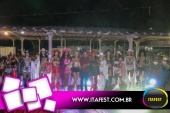 imagem 116. Evento: 