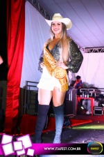 imagem 146. Evento: 