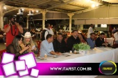 imagem 26. Evento: 