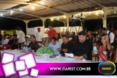 imagem 27. Evento: 