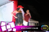 imagem 68. Evento: 