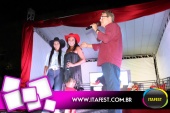 imagem 69. Evento: 