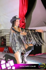 imagem 72. Evento: 