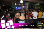 imagem 12. Evento: 