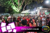 imagem 41. Evento: 