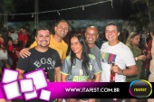 imagem 46. Evento: 