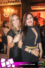 imagem 52. Evento: 