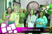 imagem 12. Evento: 