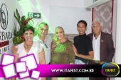 imagem 17. Evento: 