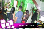 imagem 26. Evento: 