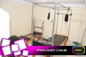 imagem 27. Evento: 