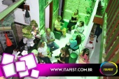 imagem 32. Evento: 