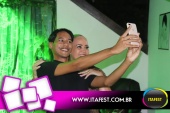 imagem 35. Evento: 