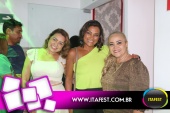 imagem 43. Evento: 