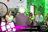 imagem 53. Evento: 