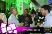 imagem 72. Evento: 