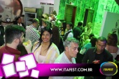 imagem 73. Evento: 