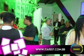 imagem 74. Evento: 