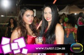 imagem 19. Evento: 