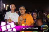imagem 30. Evento: 