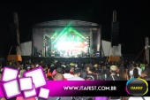 imagem 6. Evento: 