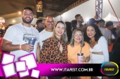 imagem 68. Evento: 