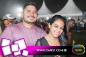 imagem 72. Evento: 