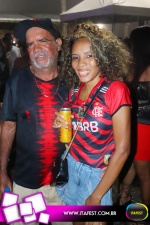 imagem 76. Evento: 