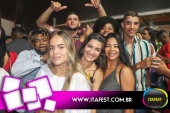 imagem 78. Evento: 