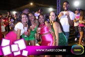 imagem 90. Evento: 