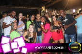 imagem 97. Evento: 