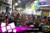 imagem 11. Evento: 