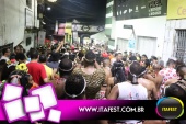 imagem 12. Evento: 