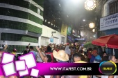 imagem 14. Evento: 