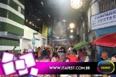 imagem 15. Evento: 