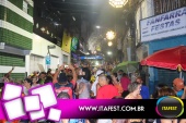 imagem 16. Evento: 