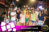 imagem 19. Evento: 