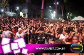 imagem 33. Evento: 