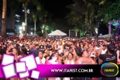 imagem 34. Evento: 