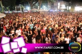 imagem 43. Evento: 