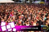 imagem 47. Evento: 