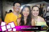 imagem 52. Evento: 