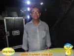 imagem 20. Evento: 