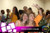 imagem 103. Evento: 