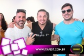 imagem 105. Evento: 