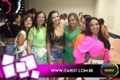 imagem 106. Evento: 