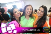 imagem 107. Evento: 