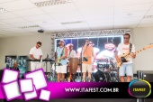 imagem 12. Evento: 