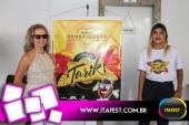 imagem 17. Evento: 