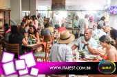 imagem 29. Evento: 